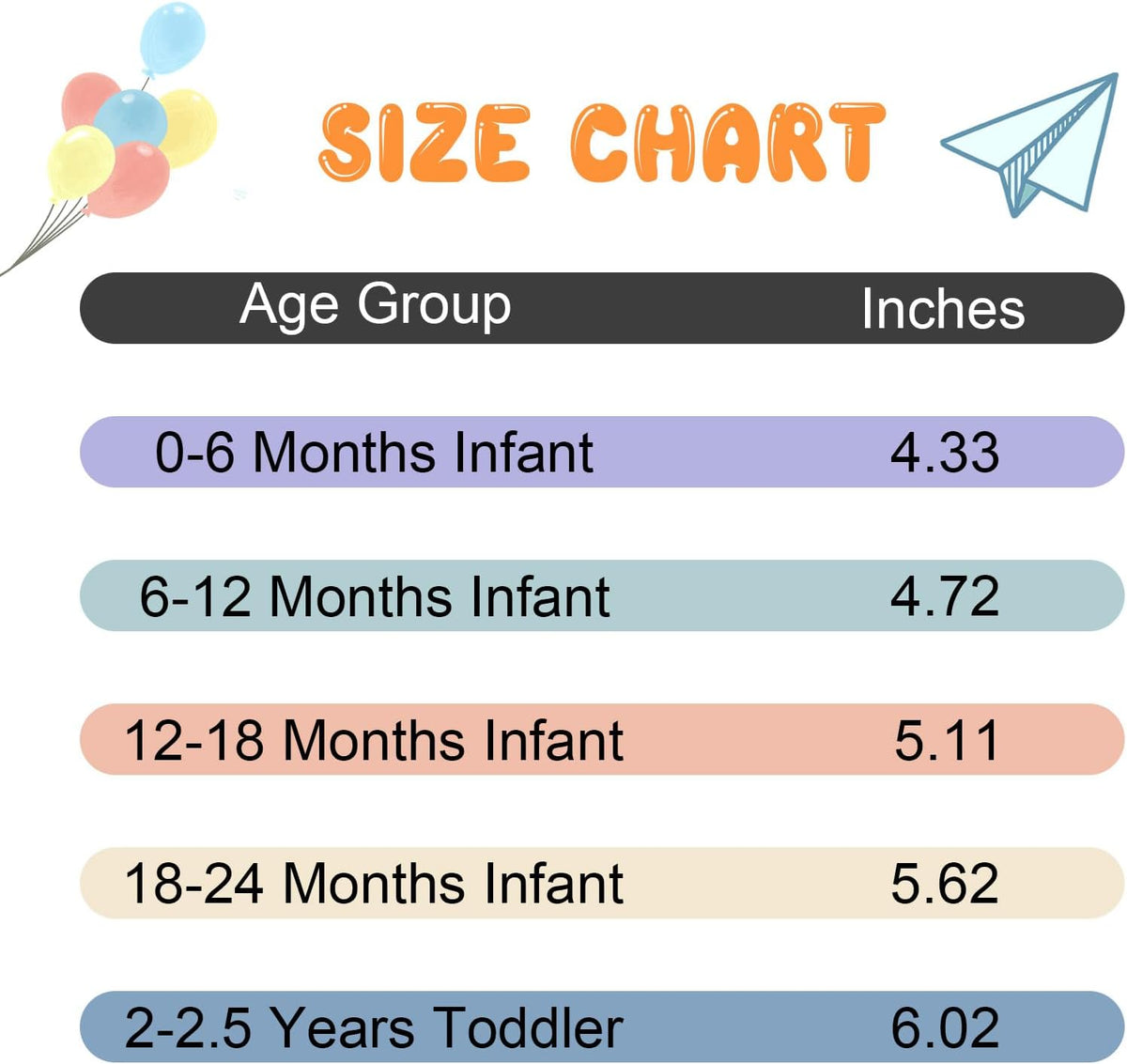 FEETCITY Baby First Walking Shoes Boys Girls Infant Sneakers Crib Shoes Breathable Lightweight Slip