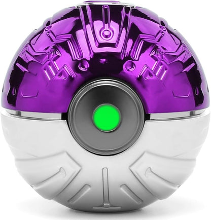 Cool Sphere Ball Fidget Spinner Toy for Kids Adults, Alloy Stress Relief Finger Spinner Fidgit Desk