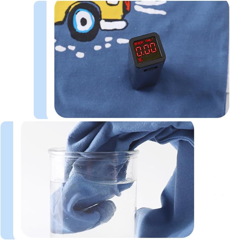 Toddler Baby Boy Clothes for 2t 3t Boys Cute Summer Short Sleeve T-Shirt Tops Shorts Clothes Sets