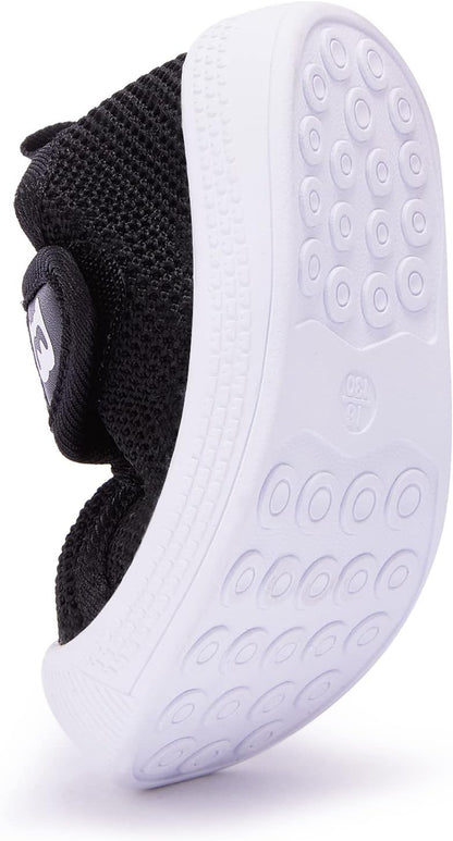 BMCiTYBM Baby Shoes Infant Boy Girl First Walker Shoes Toddler Walking Shoes Lightweight Non-Slip