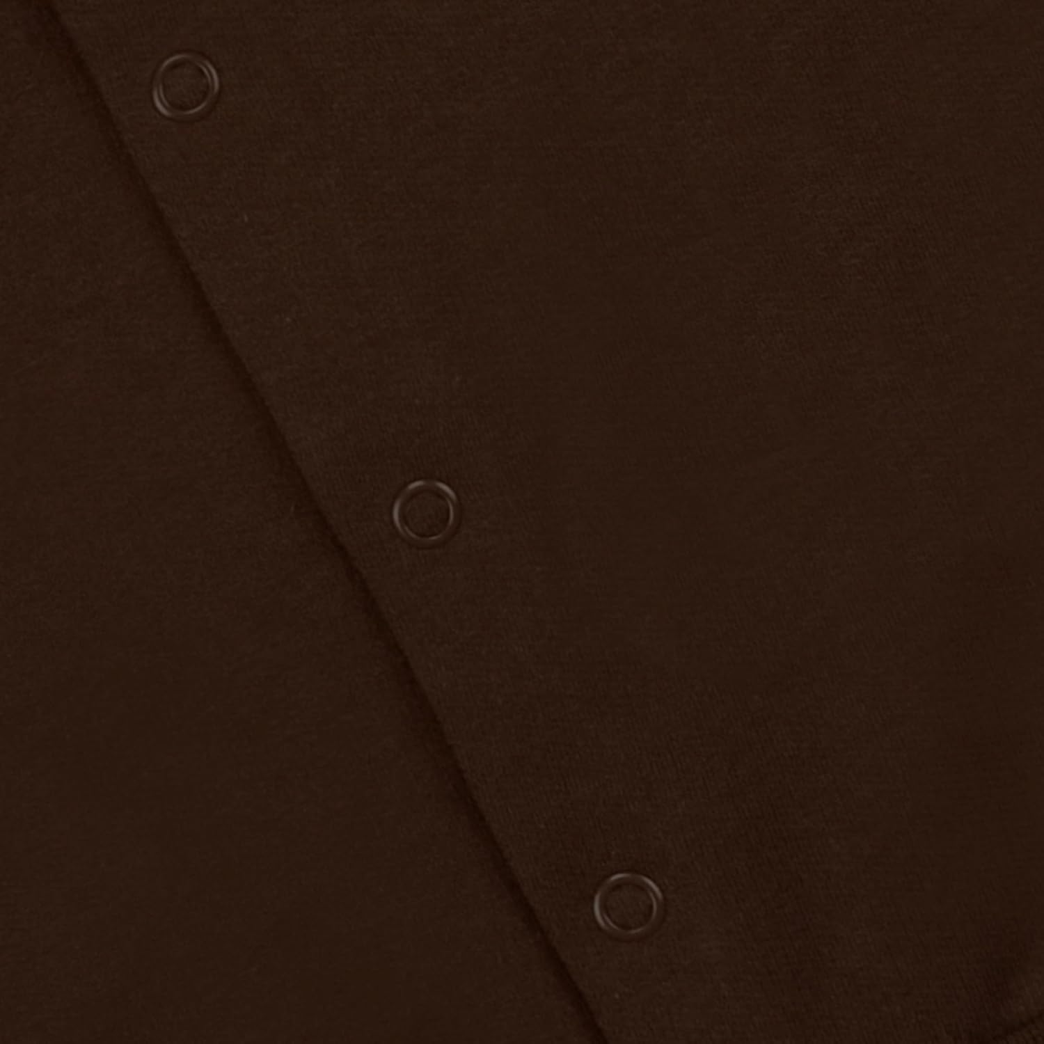 Creative Knitwear College Baby Snap Hooded Jacket - Team Logo, Multiple Colors, for Boys & Girls