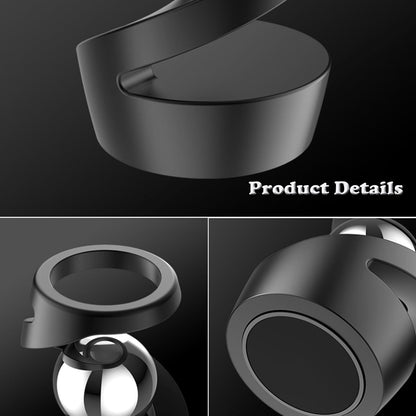 Fidget Toys for Adults, Metal Fidget Toys Desk Fidgets for Office for Adults, Quite Kids Fidget