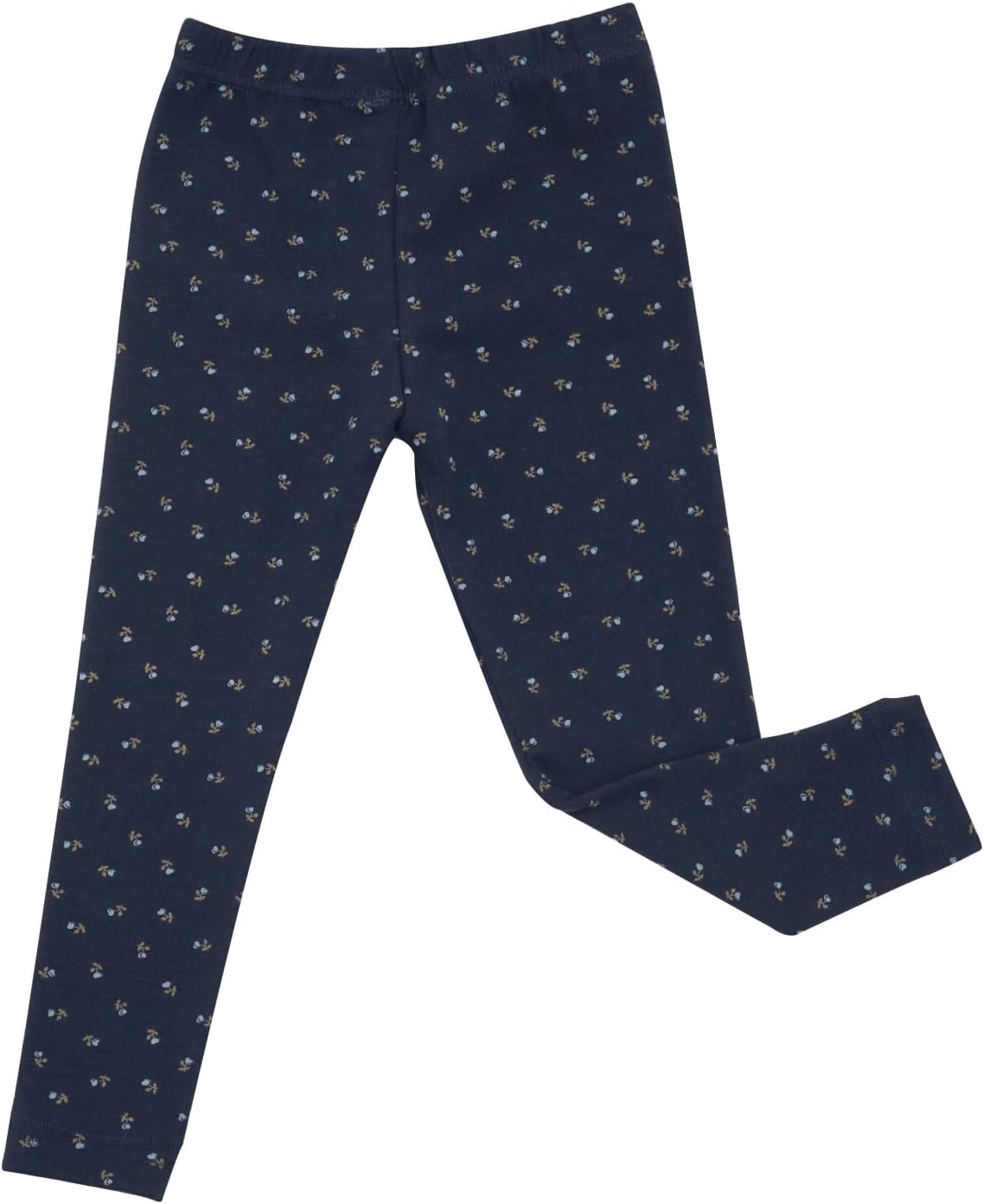 AVAUMA Baby Boys Girls Pajama Set 6M-7T Kids Cute Toddler Snug fit Pattern Design Pjs Cotton