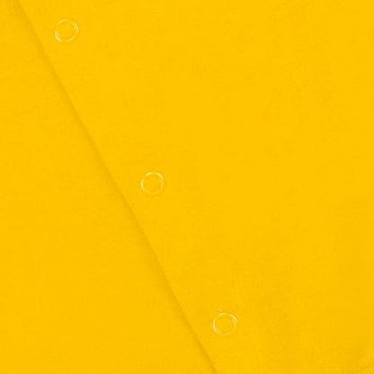 Creative Knitwear College Baby Snap Hooded Jacket - Team Logo, Multiple Colors, for Boys & Girls