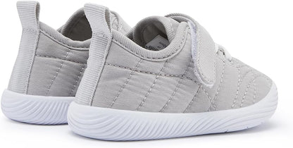 BMCiTYBM Baby Boy Girl Shoes Breathable Mesh Walking Shoes Lightweight Non-Slip Sneakers Infant