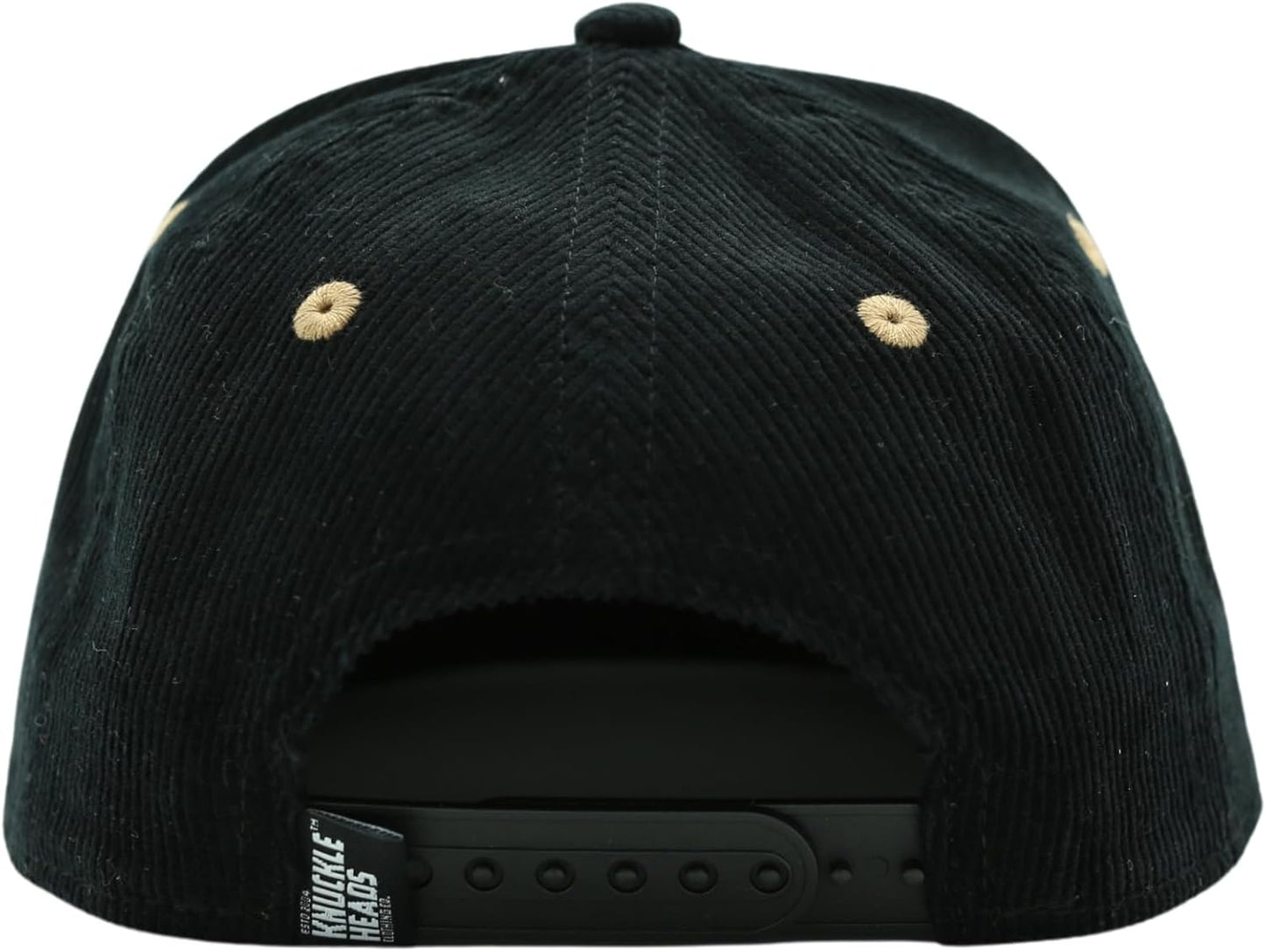 Baby Hats - Baseball Hat, Newborn Youth Flat Brim Mesh Trucker Surf Skate Bubba Bro Fitted Beach