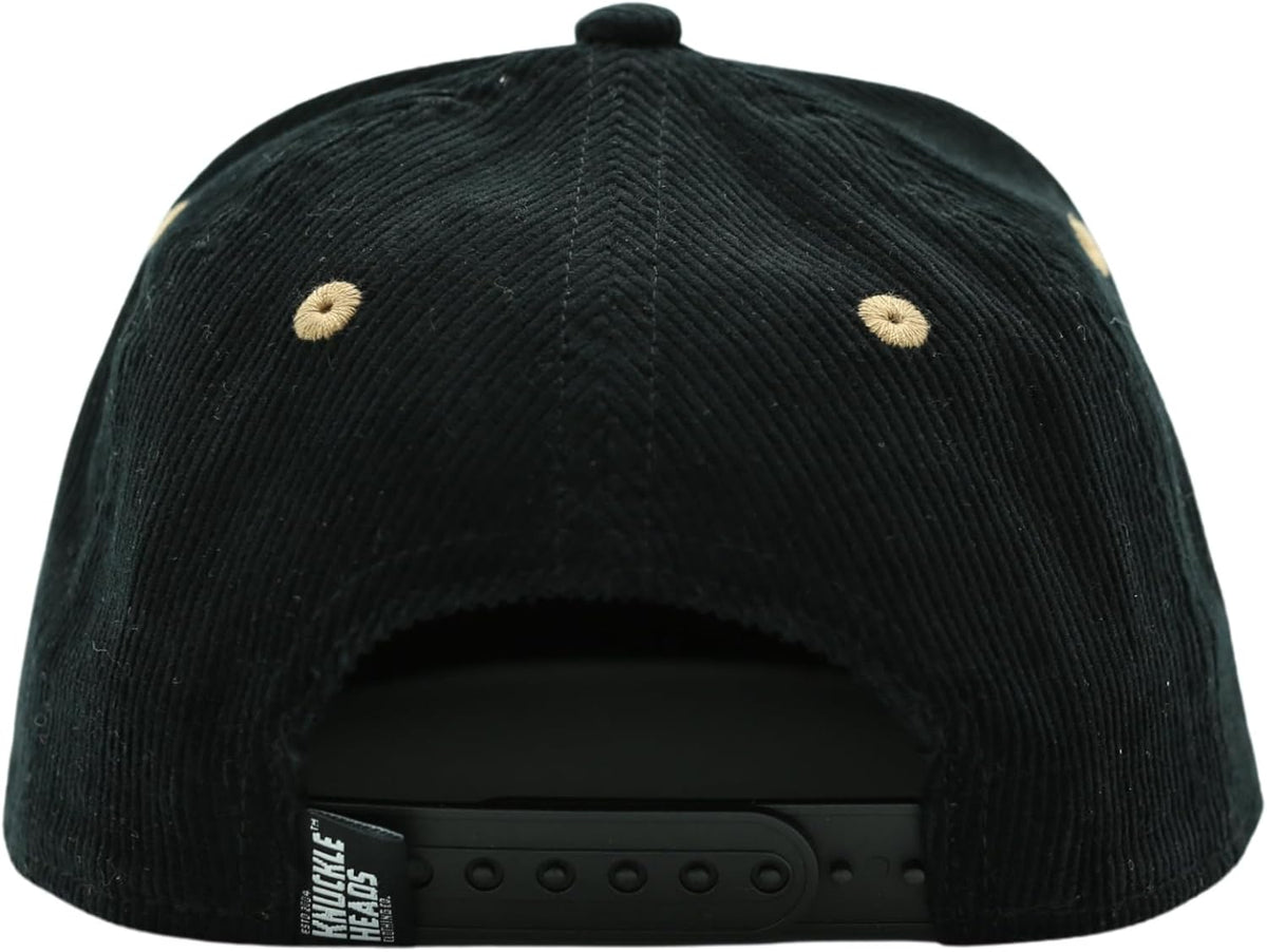 Baby Hats - Baseball Hat, Newborn Youth Flat Brim Mesh Trucker Surf Skate Bubba Bro Fitted Beach