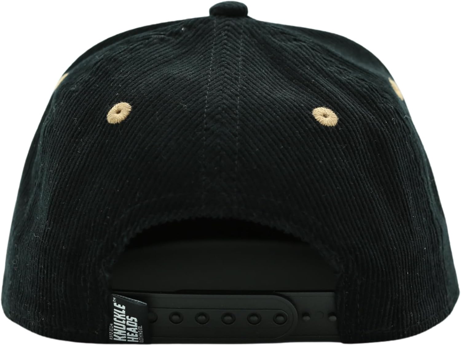Baby Hats - Baseball Hat, Newborn Youth Flat Brim Mesh Trucker Surf Skate Bubba Bro Fitted Beach