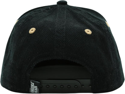 Baby Hats - Baseball Hat, Newborn Youth Flat Brim Mesh Trucker Surf Skate Bubba Bro Fitted Beach