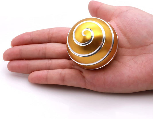 Desk-Fidget-Kinetic-Toys Cool-Gadgets: Cool-Stuff Thing Game Toy for Adult Teen Children Kid