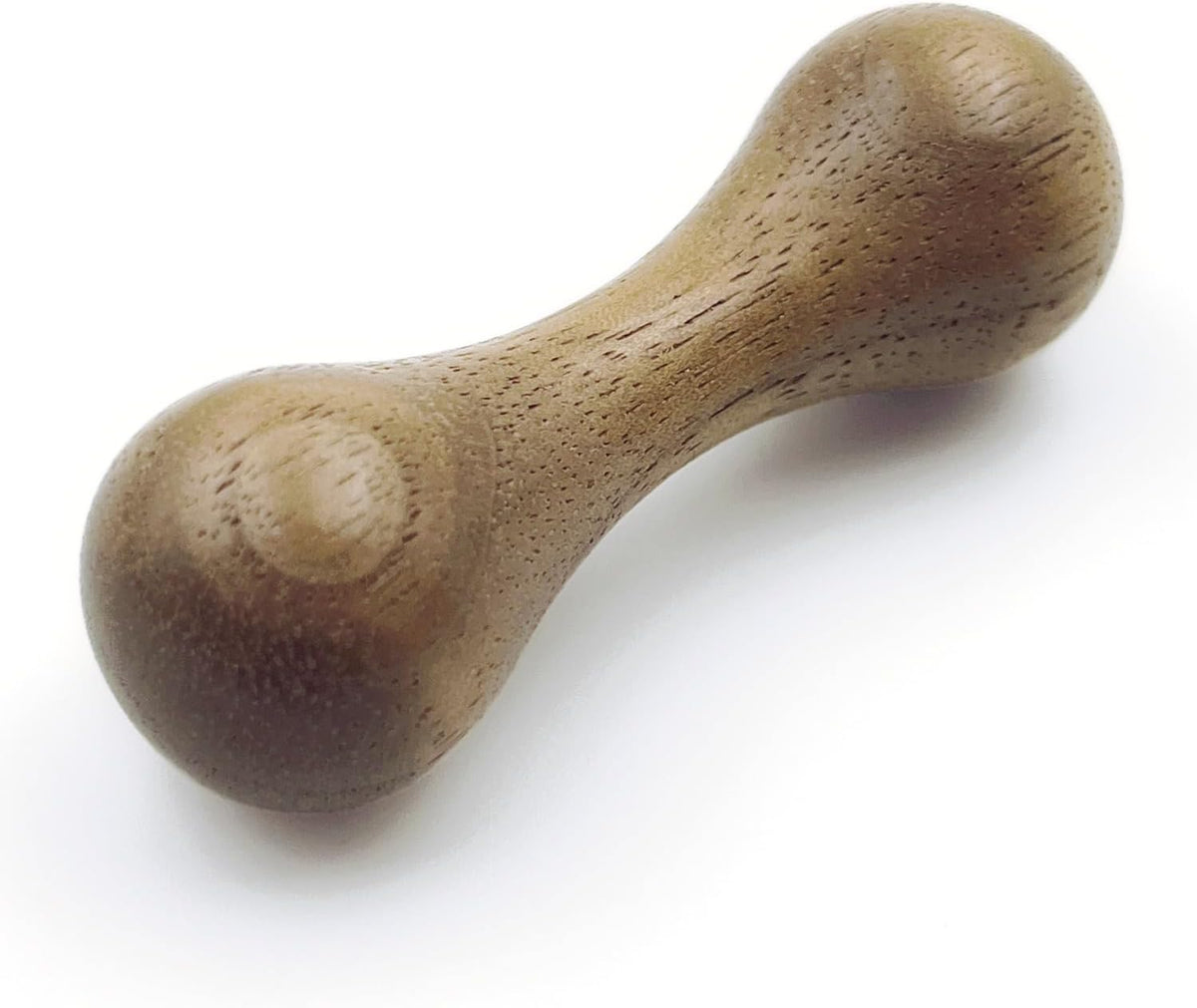 Knucklebone Wooden Bone Toys, Finger Skill Toys, Portable EDC Desktop Fidget Toys, Leisure Toys