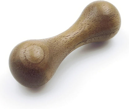 Knucklebone Wooden Bone Toys, Finger Skill Toys, Portable EDC Desktop Fidget Toys, Leisure Toys
