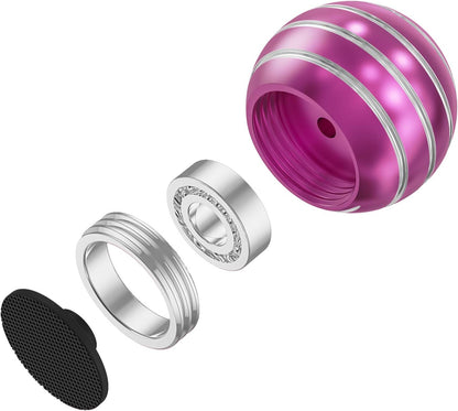 Kinetic Desk Toy, Fidget Sensory Toys for Party Favors Kids, Pinata Stuffers, Easter Baskets