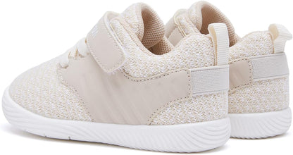 BMCiTYBM Baby Boy Girl Shoes Breathable Mesh Walking Shoes Lightweight Non-Slip Sneakers Infant