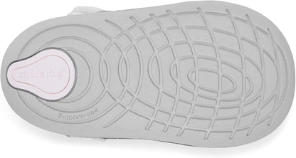 Stride Rite baby-girls Soft Motion Kiki 2.0
