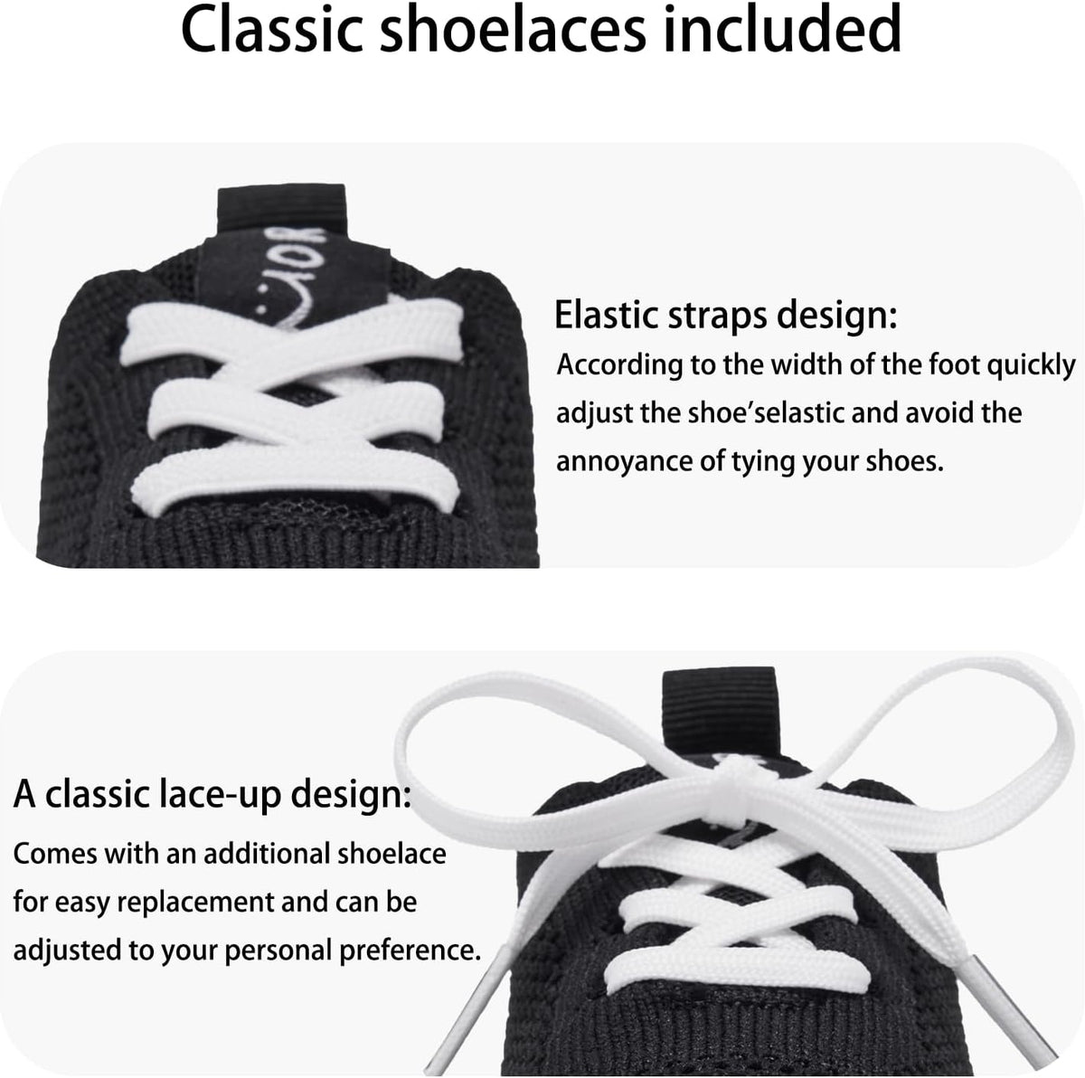 MORENDL Toddler Shoes Baby Walking Sock Shoes Infant Sneakers 0-4 Years Boy Girl Barefoot Tennis