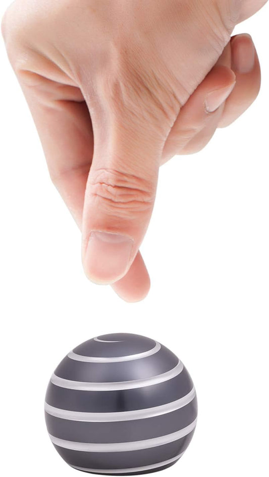 Desk-Fidget-Kinetic-Toys Cool-Gadgets: Cool-Stuff Thing Game Toy for Adult Teen Children Kid