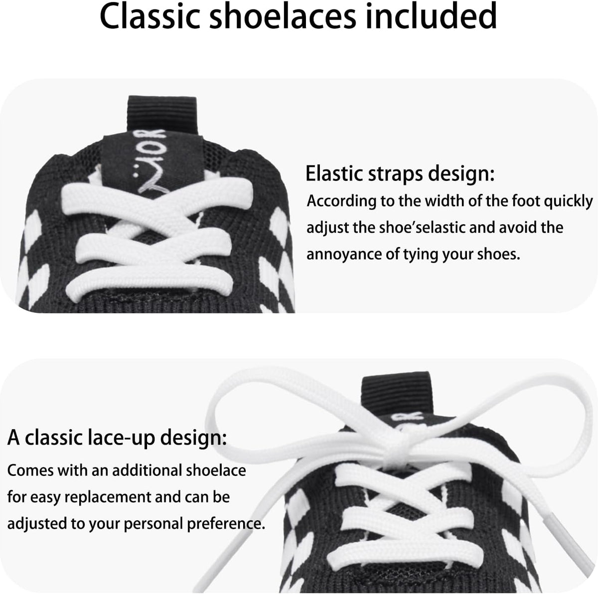 MORENDL Toddler Shoes Baby Walking Sock Shoes Infant Sneakers 0-4 Years Boy Girl Barefoot Tennis