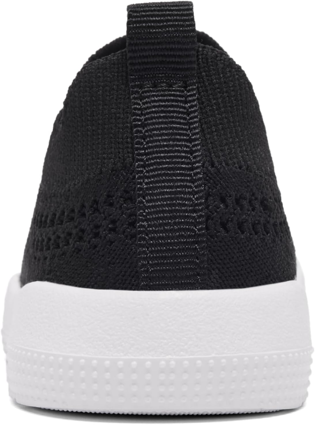 Eashi Baby Boy Girl Non-Skid Indoor Infant Walking Shoes Breathable Warm Elastic Sock Shoes with