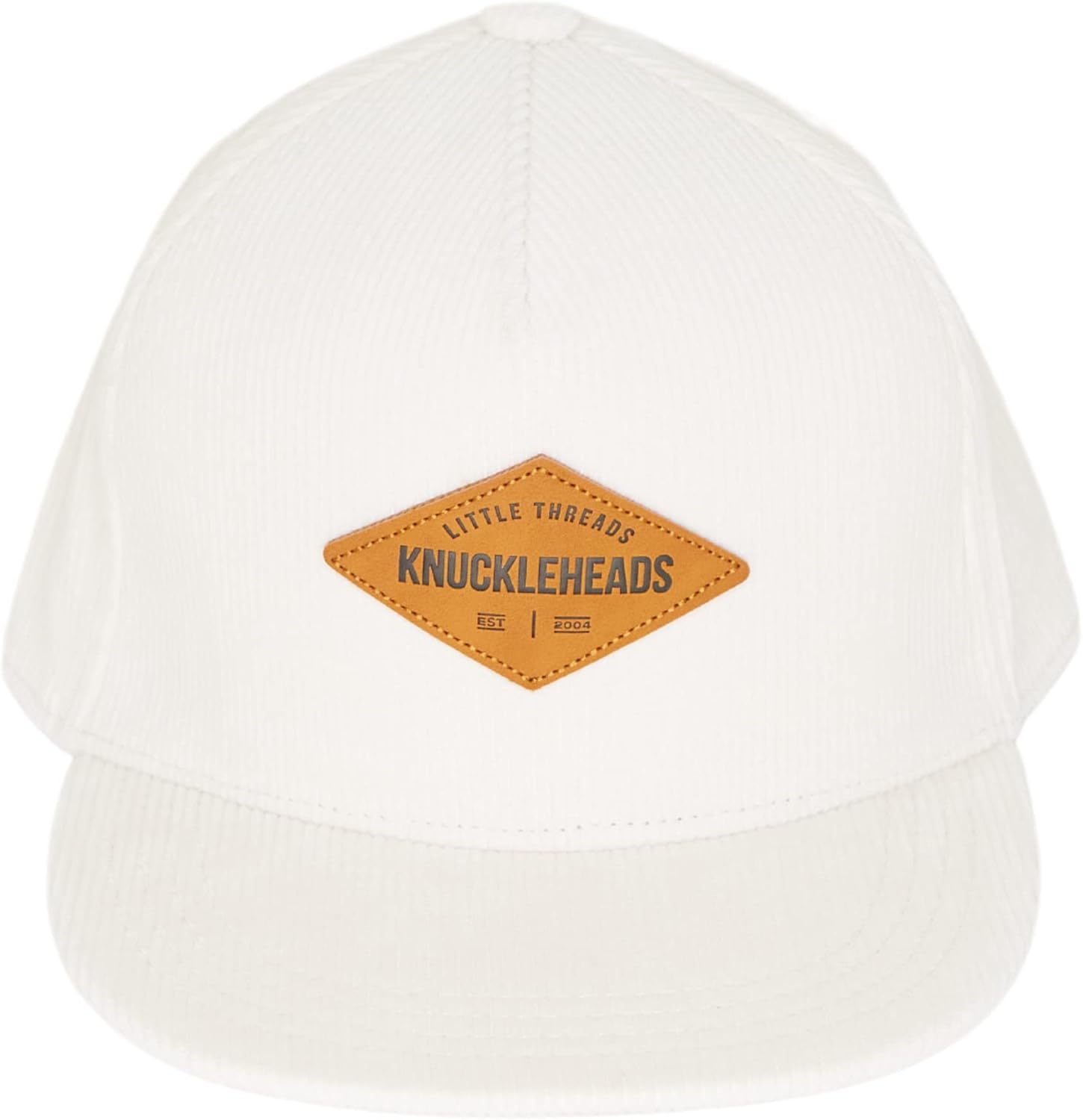 Baby Hats - Baseball Hat, Newborn Youth Flat Brim Mesh Trucker Surf Skate Bubba Bro Fitted Beach