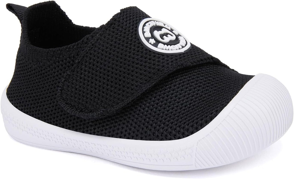 BMCiTYBM Baby Shoes Infant Boy Girl First Walker Shoes Toddler Walking Shoes Lightweight Non-Slip
