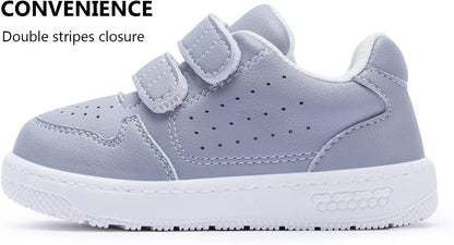 BMCiTYBM Baby Shoes Infant Boy Girl First Walker Shoes Toddler Walking Shoes Lightweight Non-Slip