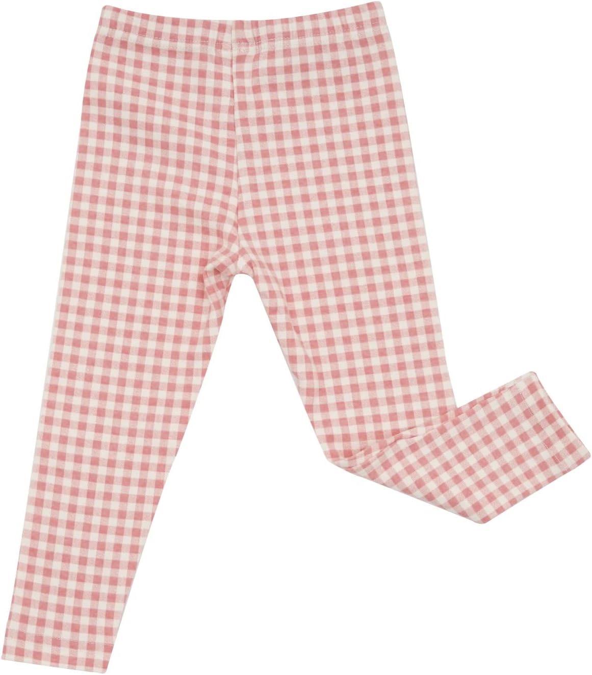 AVAUMA Baby Boys Girls Pajama Set 6M-7T Kids Cute Toddler Snug fit Pattern Design Pjs Cotton
