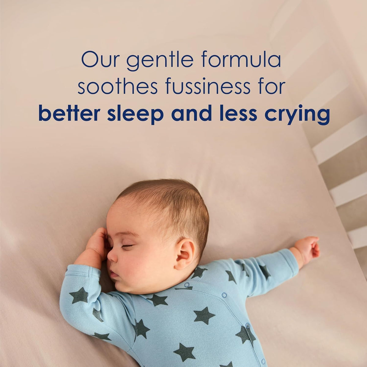 Kabrita Goat Milk-Based Infant Formula – 28oz – Pack of 2 – Natural, Gentle Baby Formula