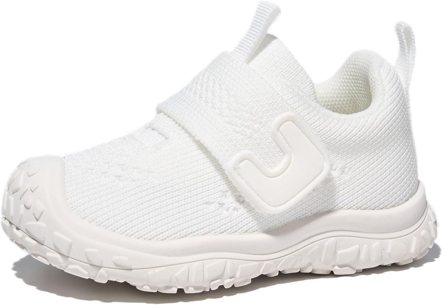 Newsonet Baby Shoes Boys Girls First Walking Breathable Non Slip Walker Sneakers Soft Sole 6 9 12
