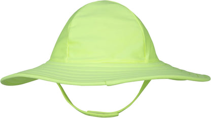 Hurley Baby Sun Hat