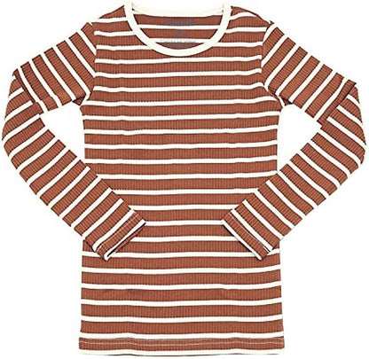 AVAUMA Baby Boys Girls Pajama Set 6M-7T Kids Cute Toddler Snug fit Pjs Cotton Sleepwear