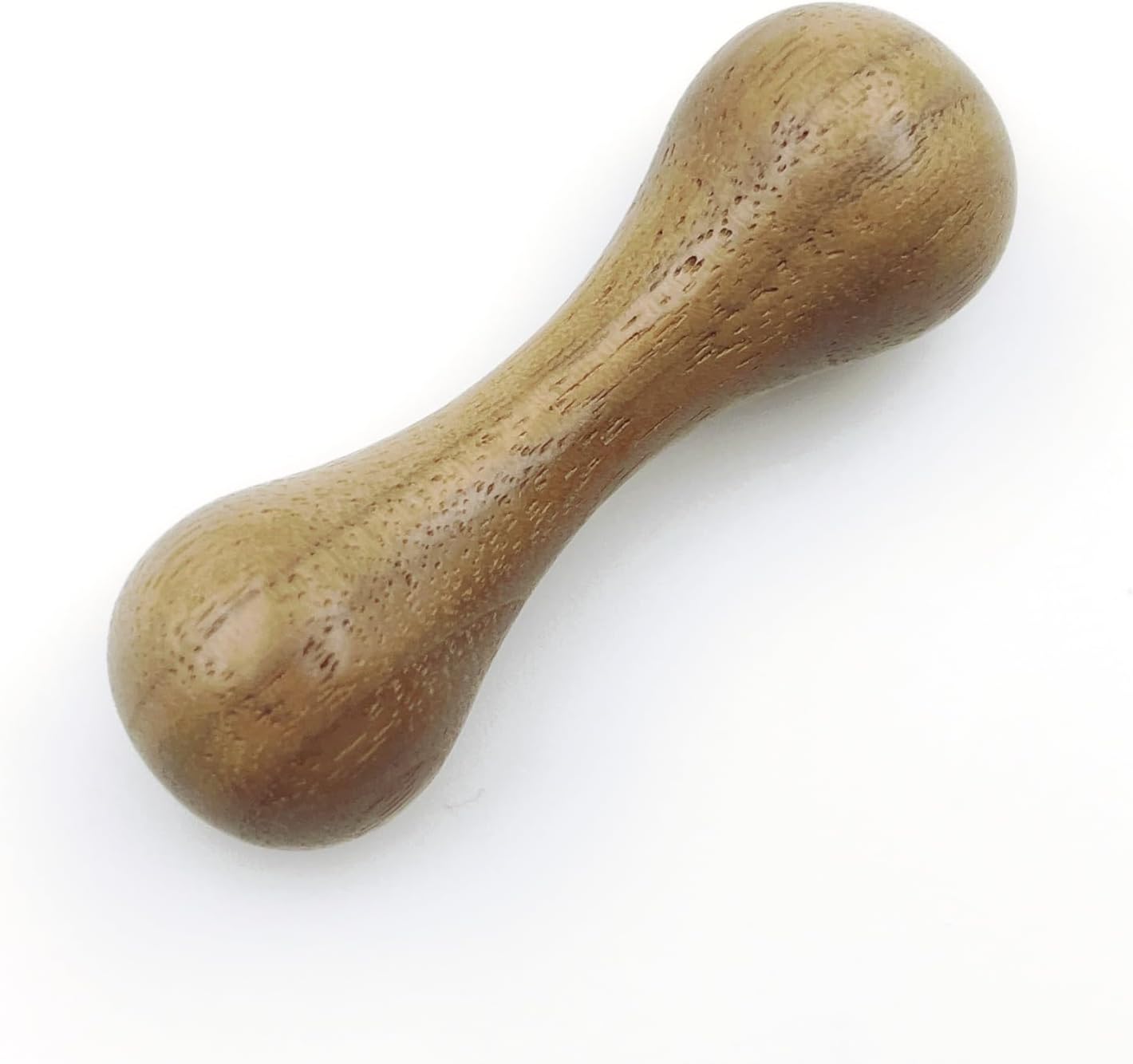 Knucklebone Wooden Bone Toys, Finger Skill Toys, Portable EDC Desktop Fidget Toys, Leisure Toys