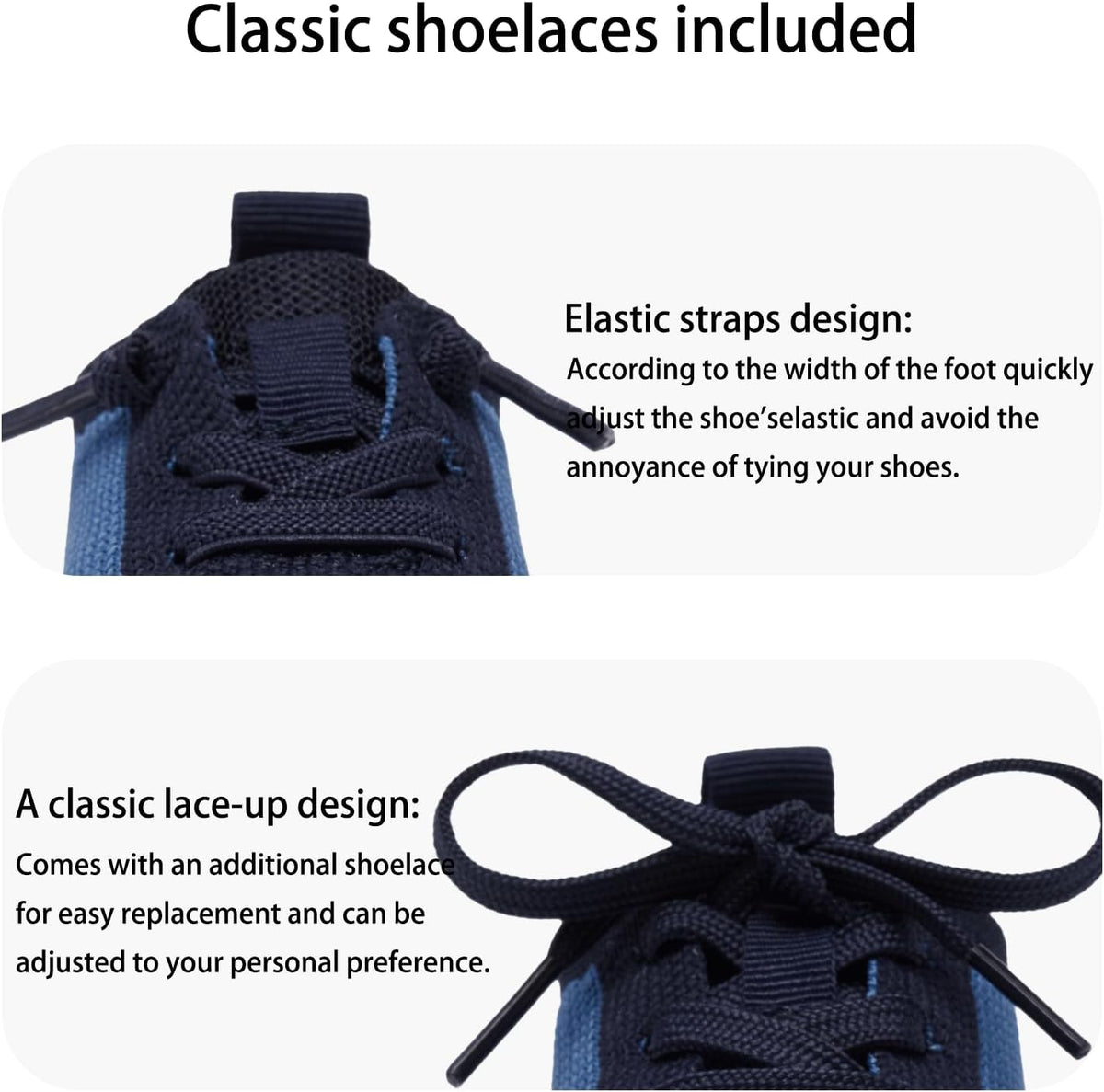 MORENDL Toddler Shoes Baby Walking Sock Shoes Infant Sneakers 0-4 Years Boy Girl Barefoot Tennis