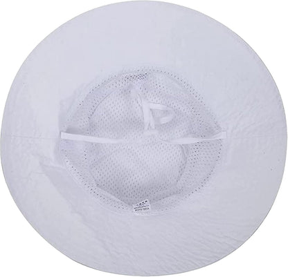 55cube Toddler Sun Hat Beach Bucket Hat for Girls Boys Toddlers