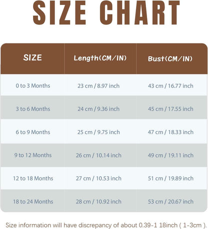 Jimonda Boys Baby Girls Short Sleeve Romper Unisex Baby Footless Pajamas With Viscose 2-Way Zipper
