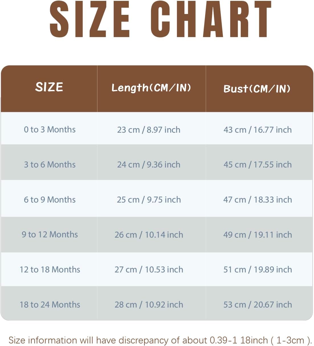 Jimonda Boys Baby Girls Short Sleeve Romper Unisex Baby Footless Pajamas With Viscose 2-Way Zipper