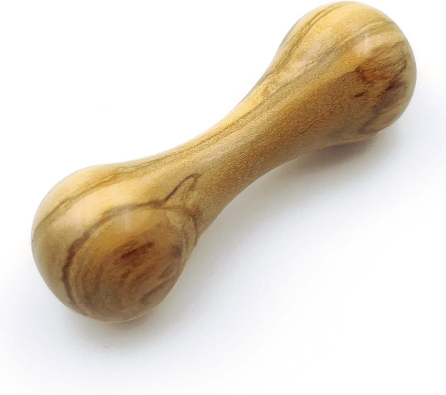 Knucklebone Wooden Bone Toys, Finger Skill Toys, Portable EDC Desktop Fidget Toys, Leisure Toys
