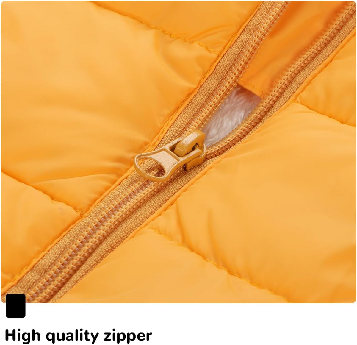 Newborn Baby Girls Fleece Outerwear Jacket Toddler Winter Coat Infant Clothes