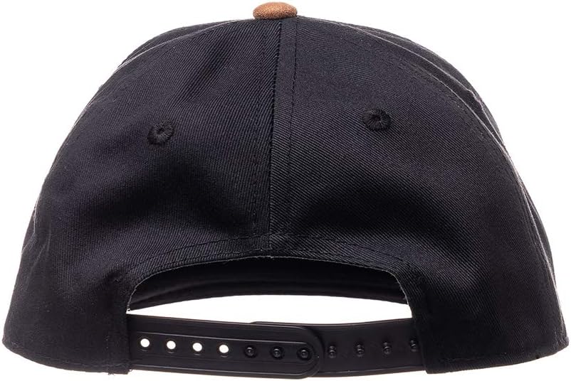 Baby Hats - Baseball Hat, Newborn Youth Flat Brim Mesh Trucker Surf Skate Bubba Bro Fitted Beach