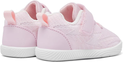 MORENDL Toddler Sneakers Baby Boys & Girls Barefoot Shoes Lightweight Breathable Walking Running