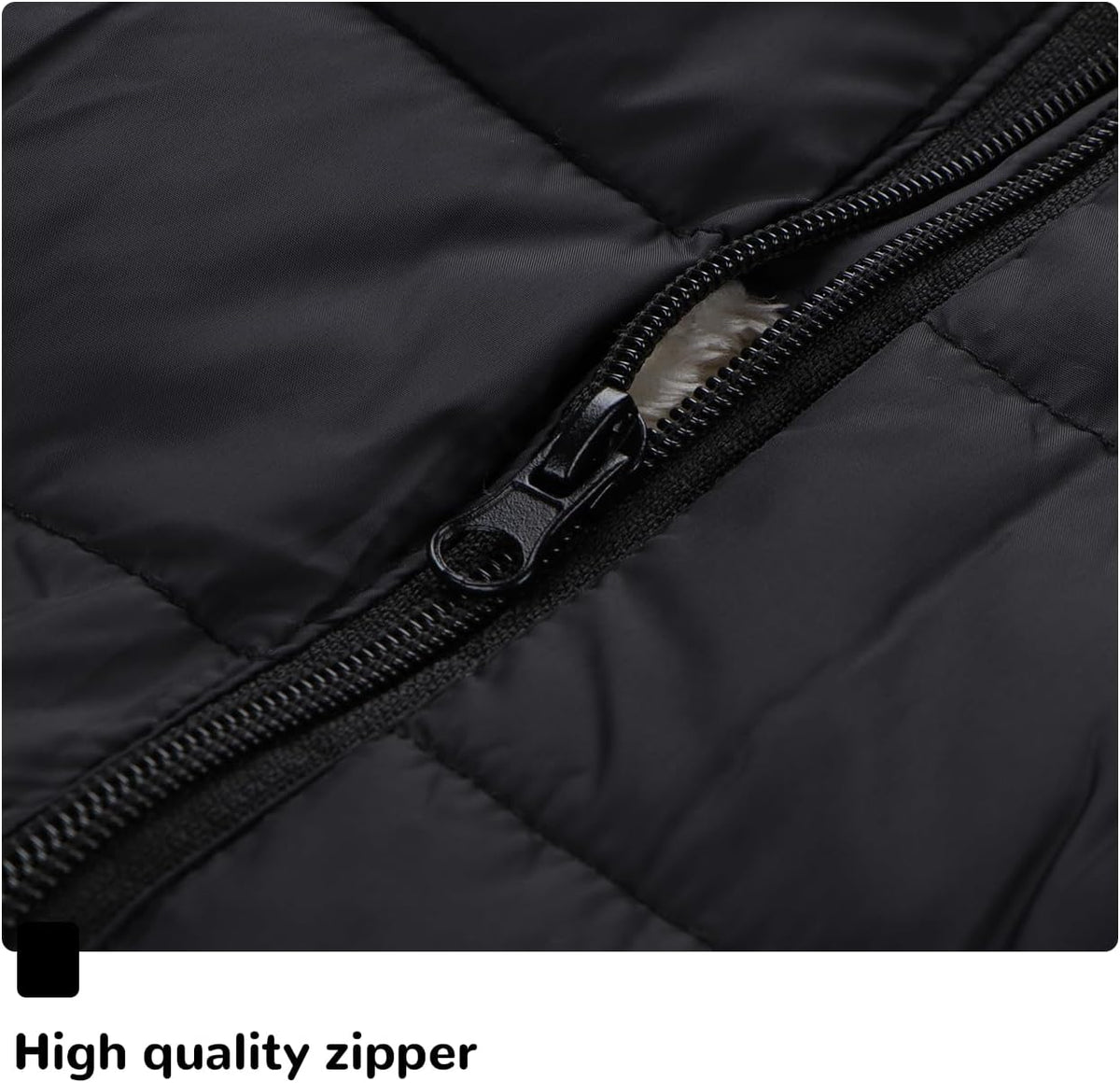 Newborn Baby Girls Fleece Outerwear Jacket Toddler Winter Coat Infant Clothes