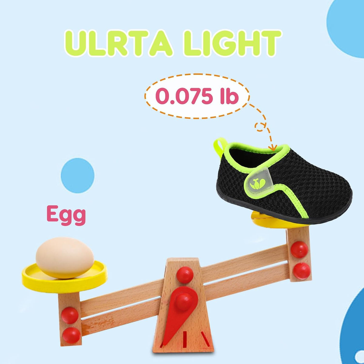 FEETCITY Baby Boys Girls First Walking Shoes Infant Sneakers Crib Shoes Breathable Lightweight Slip