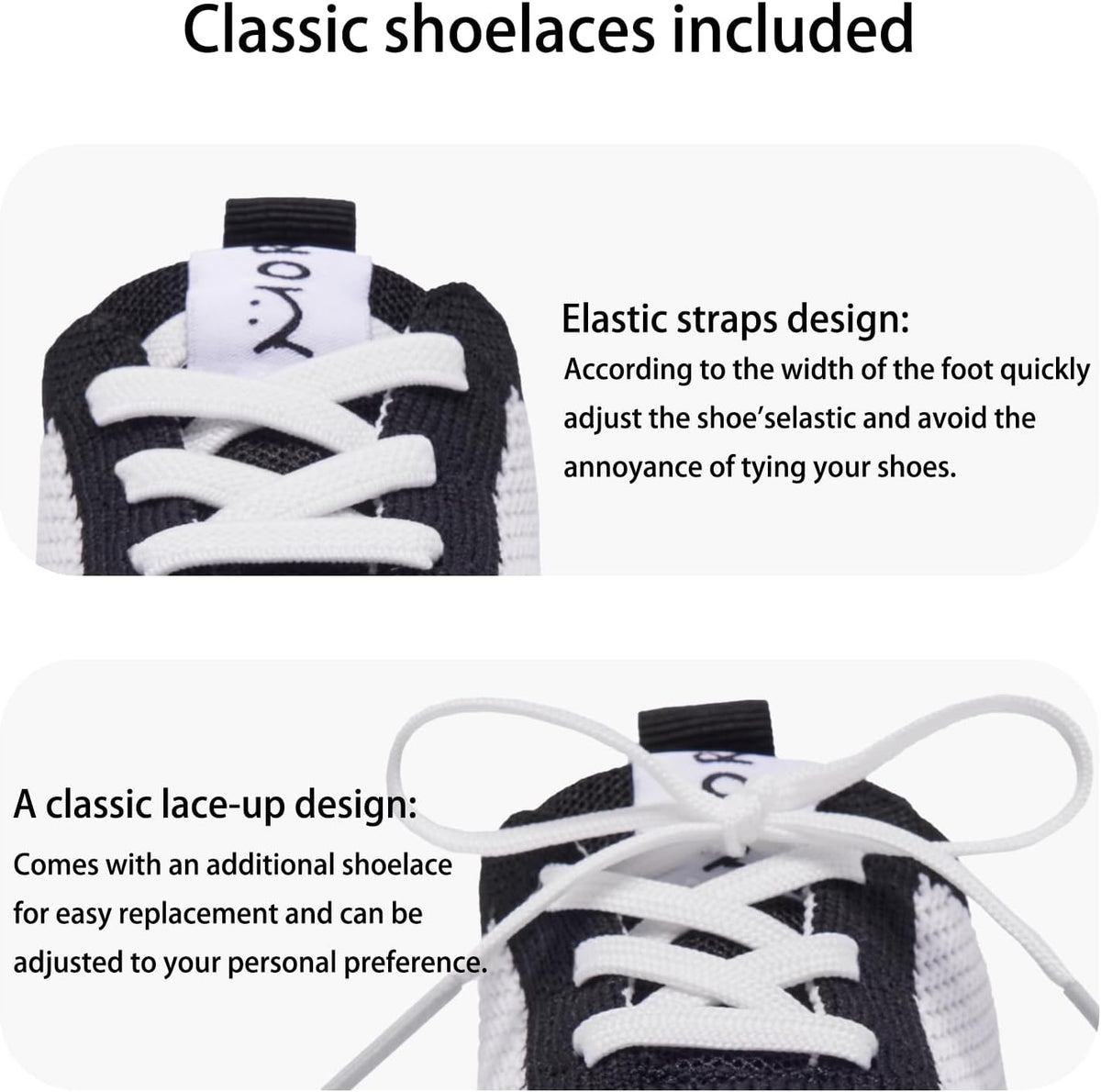 MORENDL Toddler Shoes Baby Walking Sock Shoes Infant Sneakers 0-4 Years Boy Girl Barefoot Tennis