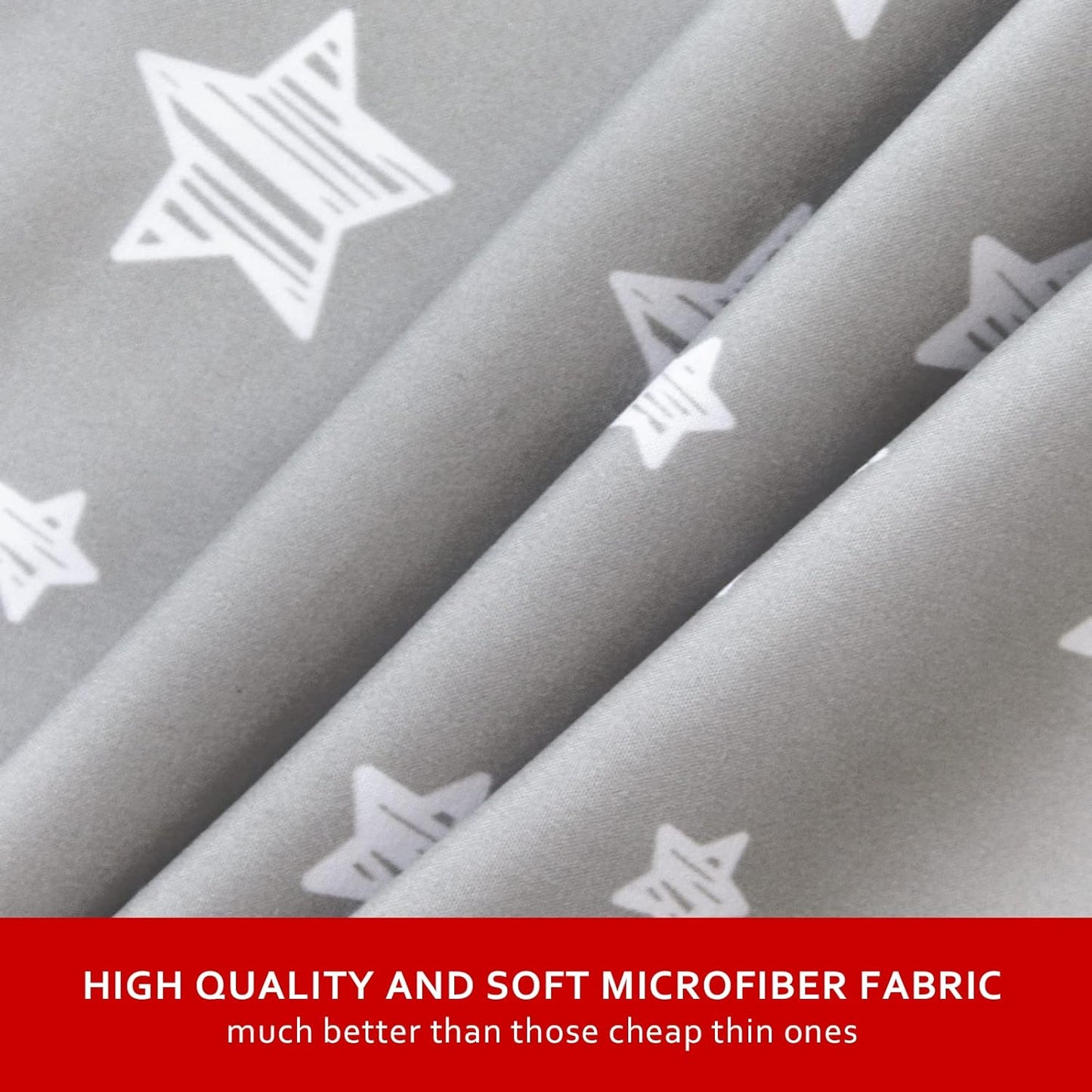 Bassinet Sheets Set 4 Pack for Baby Boy or Girl, Universal Fit for Oval, Hourglass and Rectangular