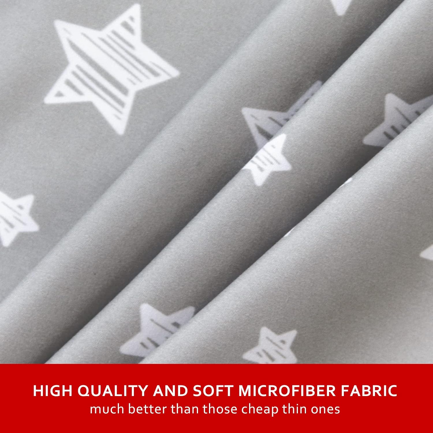 Bassinet Sheets Set 4 Pack for Baby Boy or Girl, Universal Fit for Oval, Hourglass and Rectangular