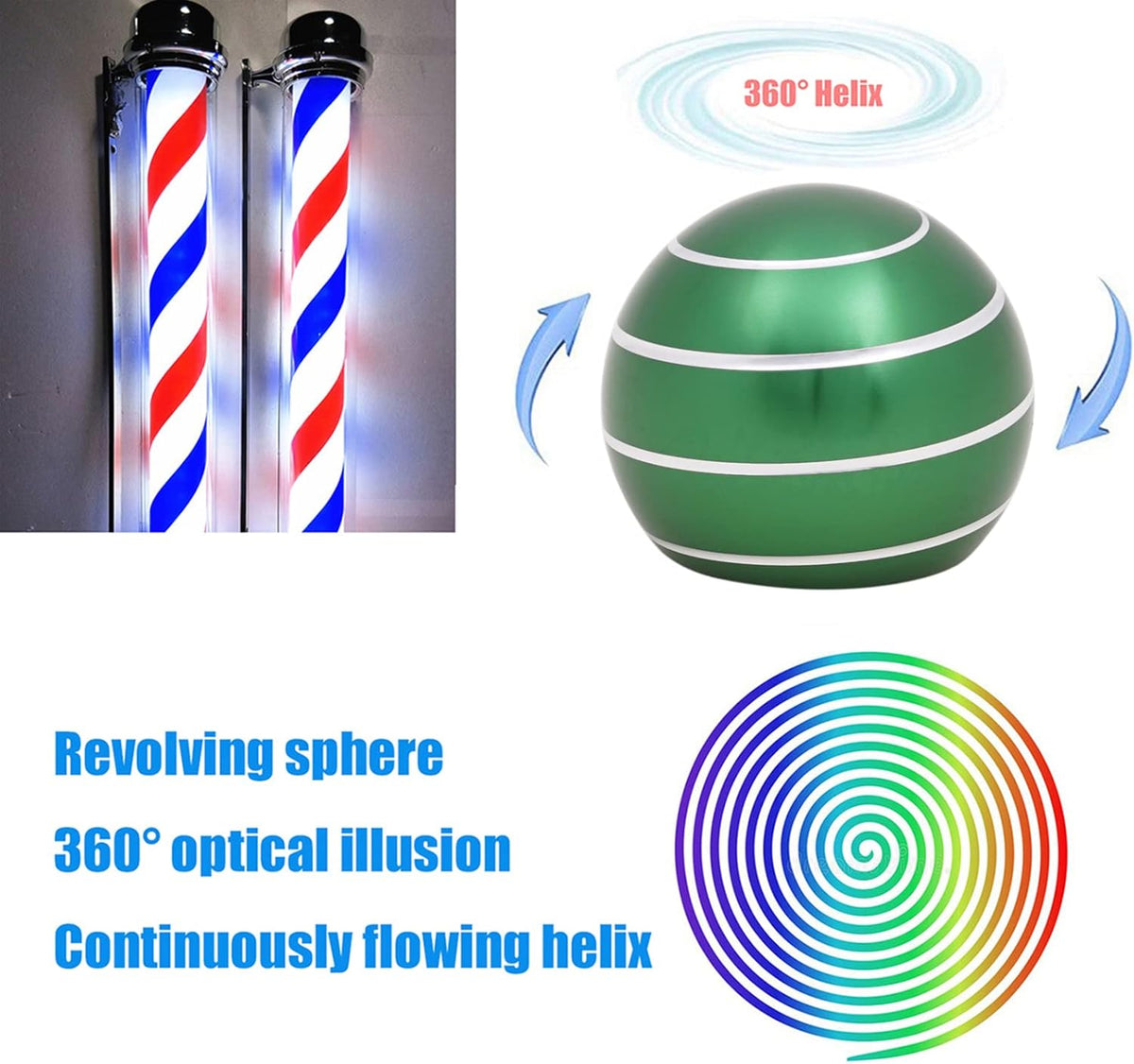 Desk-Fidget-Kinetic-Toys Cool-Gadgets: Cool-Stuff Thing Game Toy for Adult Teen Children Kid