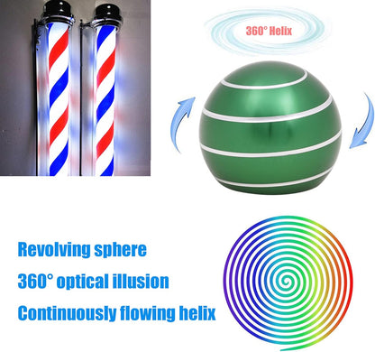 Desk-Fidget-Kinetic-Toys Cool-Gadgets: Cool-Stuff Thing Game Toy for Adult Teen Children Kid
