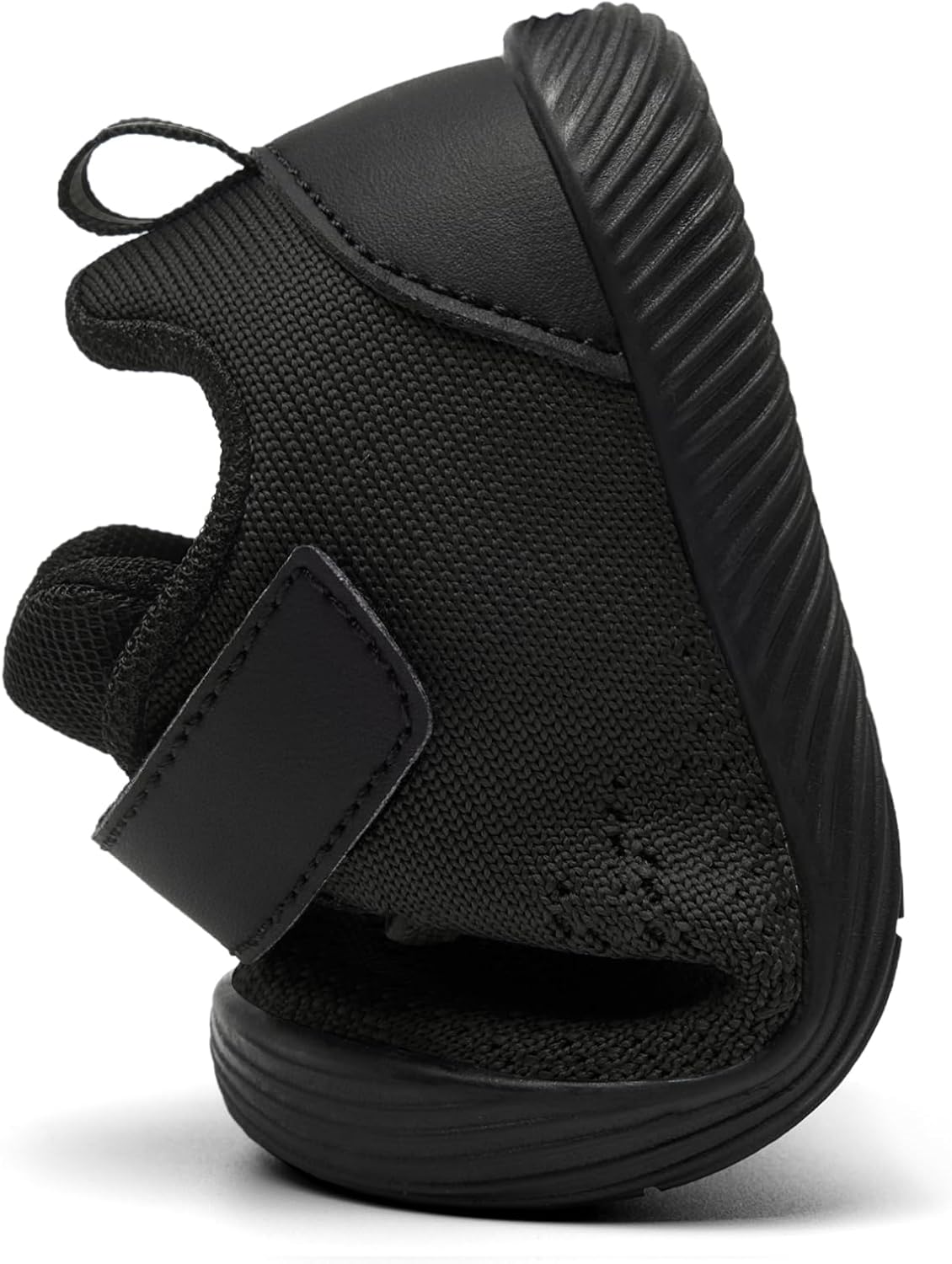 MORENDL Toddler Sneakers Baby Boys & Girls Barefoot Shoes Lightweight Breathable Walking Running