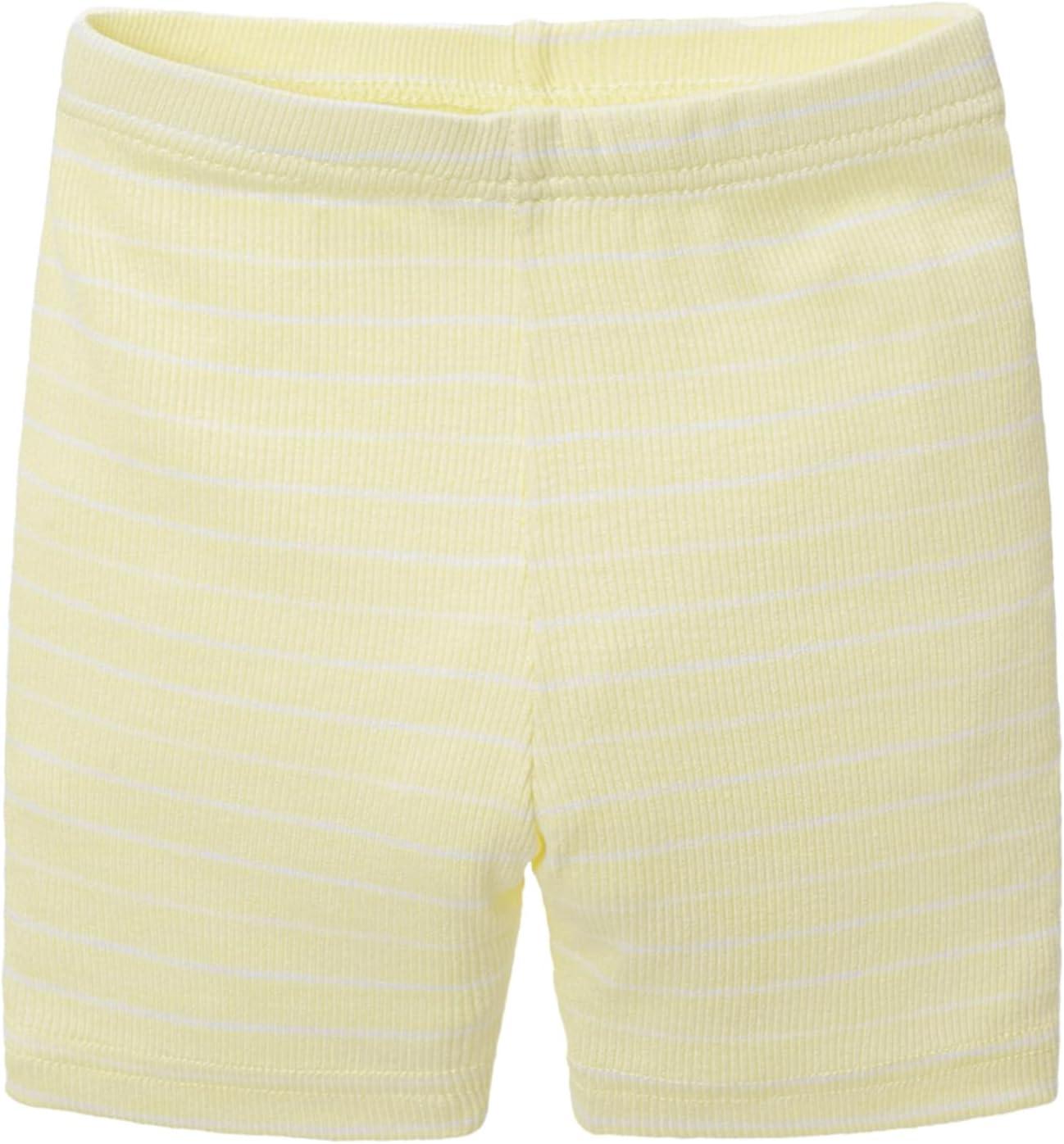 AVAUMA Stripe Pattern Baby Boys Girls Pajama Set Kids Toddler Snug fit Ribbed Sleepwear pjs for