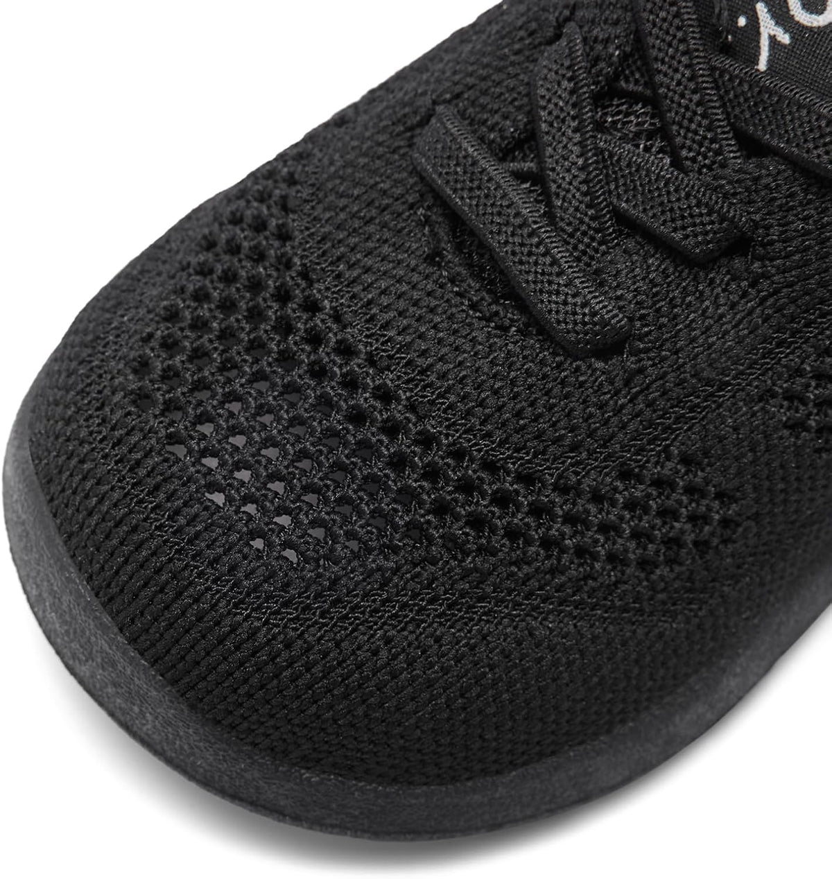MORENDL Toddler Shoes Baby Walking Sock Shoes Infant Sneakers 0-4 Years Boy Girl Barefoot Tennis